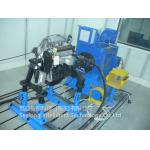 5000rpm Electric Hybrid Motor Dynamometer for sale