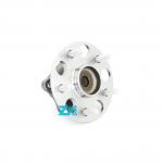 GCR15 42450-F4030 Automobile Hub Unit Bearing For Toyota for sale