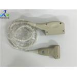 Linear Versatile Compatible Ultrasound Probe GE 8L RS for sale