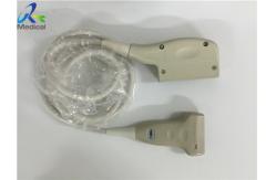 China Linear Versatile Compatible Ultrasound Probe GE 8L RS supplier
