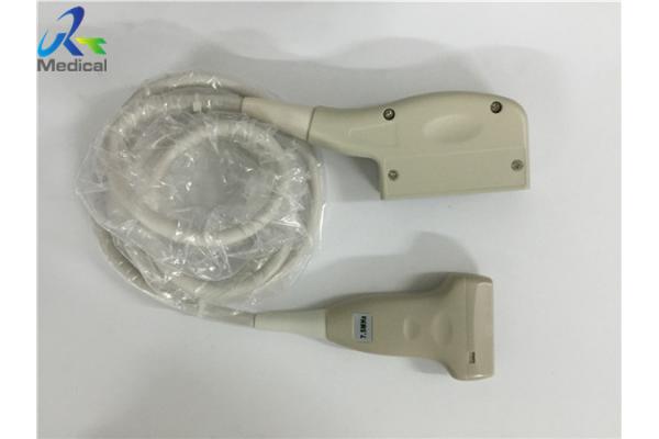 Linear Versatile Compatible Ultrasound Probe GE 8L RS