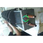 High efficiency fully transparent electrolyzer for sale