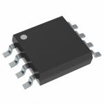 NJM2904CM-TE2 IC OPAMP GP 2 CIRCUIT 8DMP Nisshinbo Micro Devices Inc. for sale