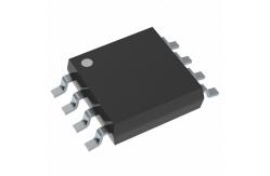 China NJM2103M-TE3 supplier