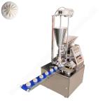 Automatic Small Momo Bun Making Machine Baozi Making Machine Baozi Machine