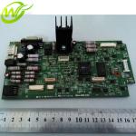 ATM Machine Parts Main Serial Card Reader NCR Board 998-0911305 9980911305 for sale