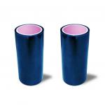 Blue Industrial ESD Floor Tape - Volume Resistance 10 9-10 10Ω for sale