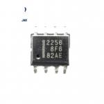 Electronic Components IC Chips HAT2256R-EL-E SOP-8 2SA811A 2SC3735-T1B for sale