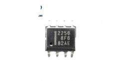 China Electronic Components IC Chips HAT2256R-EL-E SOP-8 2SA811A 2SC3735-T1B supplier