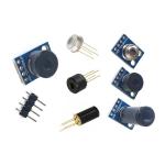 XC2S50-6TQ144C