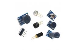 China XC2S50-6TQ144C supplier