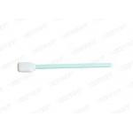 Printhead Cleaning Swab for Epson Dx4/Dx5/Dx7 Head for sale
