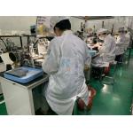 1.3 Inch 240*240 TFT LCD Screen Display Module Spi St7789V Chip
