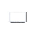 IN STOCK 15.6 inch N156HGA-EA3 1920*1080 WLED LCD Screen for sale