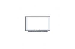 China IN STOCK 15.6 inch N156HGA-EA3 1920*1080 WLED LCD Screen supplier