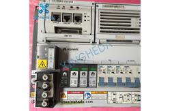 China Huawei EPS01B Embedded Power Supply System supplier