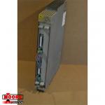 6FM1707-3AA10 6FM1 707-3AA10 Siemens Controller Module