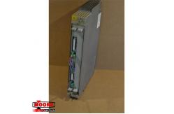 China 6FM1707-3AA10 6FM1 707-3AA10 Siemens Controller Module supplier