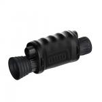 Lightweight Digital Night Vision Zoom Monocular For Hunting for sale