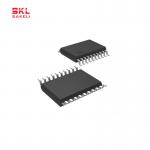 STM32G031F4P6 High Performance Low Power MCU Chip Advanced Embedded Solutions for sale