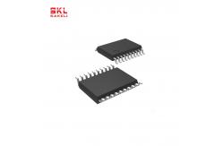 China STM32L011F4P6 MCU Microcontroller Unit 32bit Low Power High Performance supplier