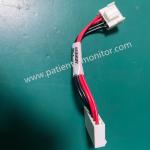 PHiliph PageWriter TC10 ECG EKG Machine Power Connection Cable 453564402691 - Medical Spare Parts