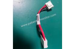 China PHiliph PageWriter TC10 ECG EKG Machine Power Connection Cable 453564402691 - Medical Spare Parts supplier