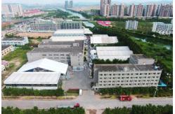 china Outdoor Event Tents exporter