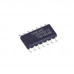 N-X-P 74HC32D IC Aluminum Foil For Electronic Components for sale