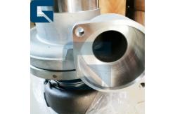 China 3837221 Turbocharger For S500 Engine Turbo Parts supplier