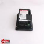 2711-K3A2L1 2711K3A2L1 AB  AB PanelView 300 Monochrome Keypad
