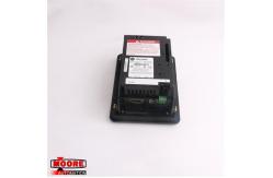 China 2711-K3A2L1 2711K3A2L1 AB  AB PanelView 300 Monochrome Keypad supplier