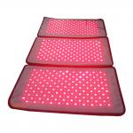 792pcs LED Infrared Red Light Therapy Pad 12V 5A for sale