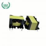 PQ32 High Frequency Transformer High Frequency Ferrite Core High Voltage Transformer for sale