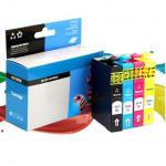 Epson Printer Ink Et 4760 Epson C13 T364 190 XP245 XP442 Combo Pack for sale
