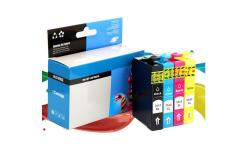 China Epson Printer Ink Et 4760 Epson C13 T364 190 XP245 XP442 Combo Pack supplier