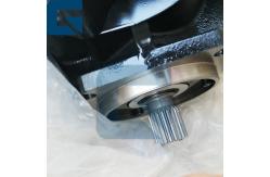 China 43947050 VOE43947050 Hydraulic Piston Pump For SD110 Engine supplier