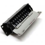 AB  | 1756-TBS6H  | Terminal Block for sale