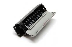 China AB  | 1756-TBS6H  | Terminal Block supplier