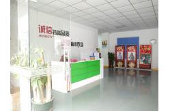 China Textile Testing Equipment manufacturer