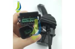 China 525-1489 5251489 Control Joystick For 239D3 Track Loader supplier