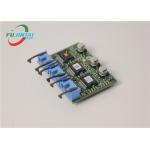 New Condition SMT Machine Parts SIEMENS S03 Process Board 00344488 Long Lifespan
