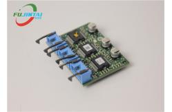 China New Condition SMT Machine Parts SIEMENS S03 Process Board 00344488 Long Lifespan supplier