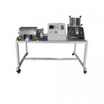 Ball Mill Teaching Equipment Fluids Engineering Experiment Equipment AC220 1.5kW for sale