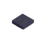BQ24616RGER IC Electronic Components Li-Polymer Battery Charger for sale