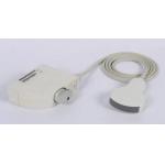 Siemens C5-2 Convex Ultrasound Transducer Probe For G20 Ultrasound Doppler