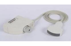 China Siemens C5-2 Convex Ultrasound Transducer Probe For G20 Ultrasound Doppler supplier