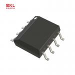 ADM3485EARZ IC Chip High Speed RS485 Transceiver For Industrial Automation for sale