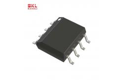 China ADM3485EARZ IC Chip High Speed RS485 Transceiver For Industrial Automation supplier