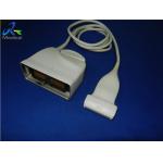 12 MHz Linear Array Transducer Ultrasound , L12 5  Ultrasound Probe for sale